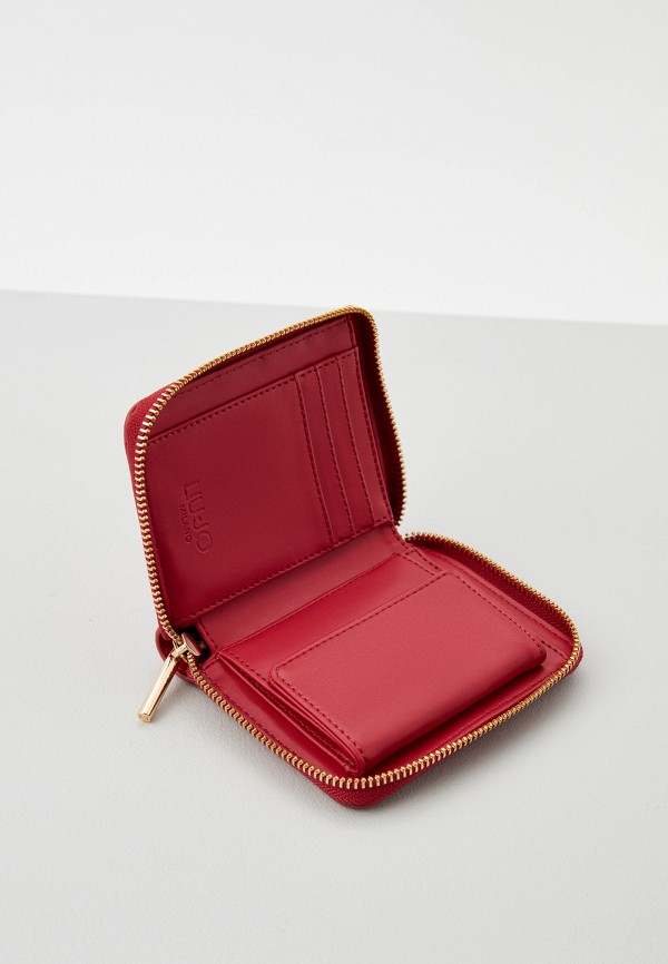 Liu Jo Кошелек - фото 4