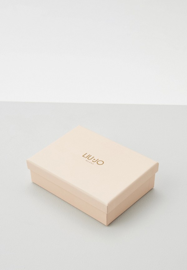 Liu Jo Кошелек - фото 5