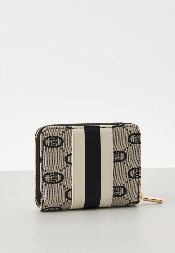 Liu Jo Кошелек - фото 2