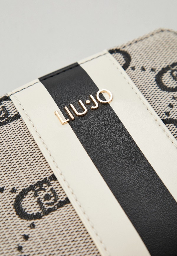 Liu Jo Кошелек - фото 3