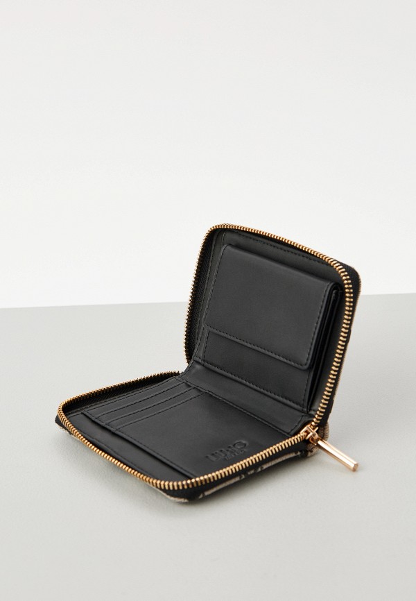 Liu Jo Кошелек - фото 4