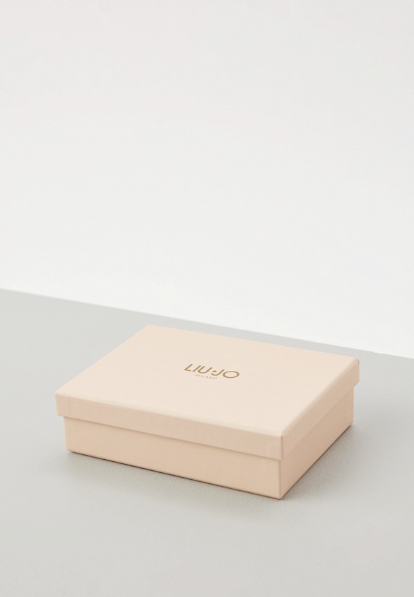 Liu Jo Кошелек - фото 5