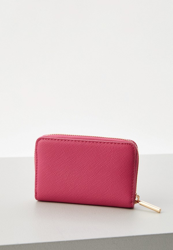 Liu Jo Кошелек - фото 2