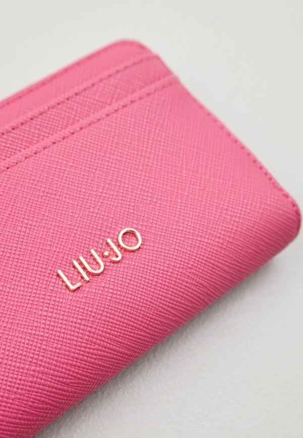 Liu Jo Кошелек - фото 3