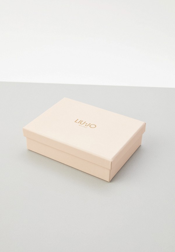 Liu Jo Кошелек - фото 5