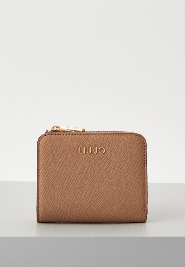 Liu Jo Кошелек - фото 1
