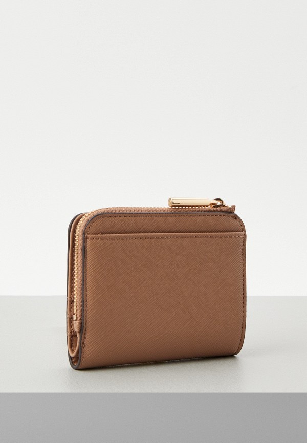 Liu Jo Кошелек - фото 2