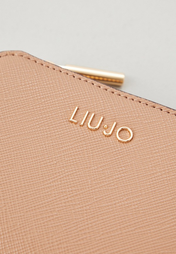 Liu Jo Кошелек - фото 3