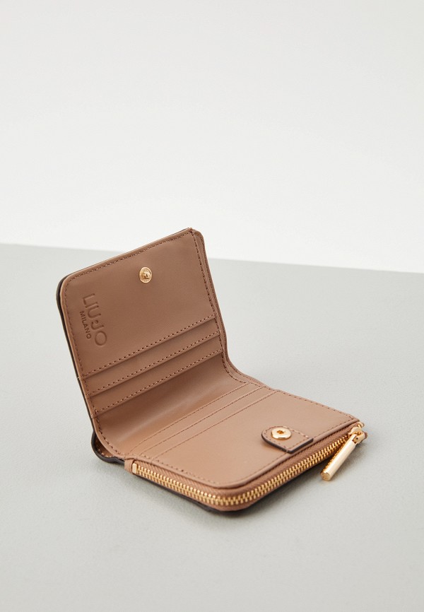 Liu Jo Кошелек - фото 4