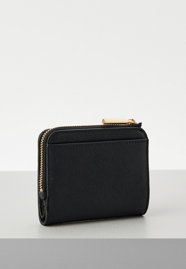 Liu Jo Кошелек - фото 2