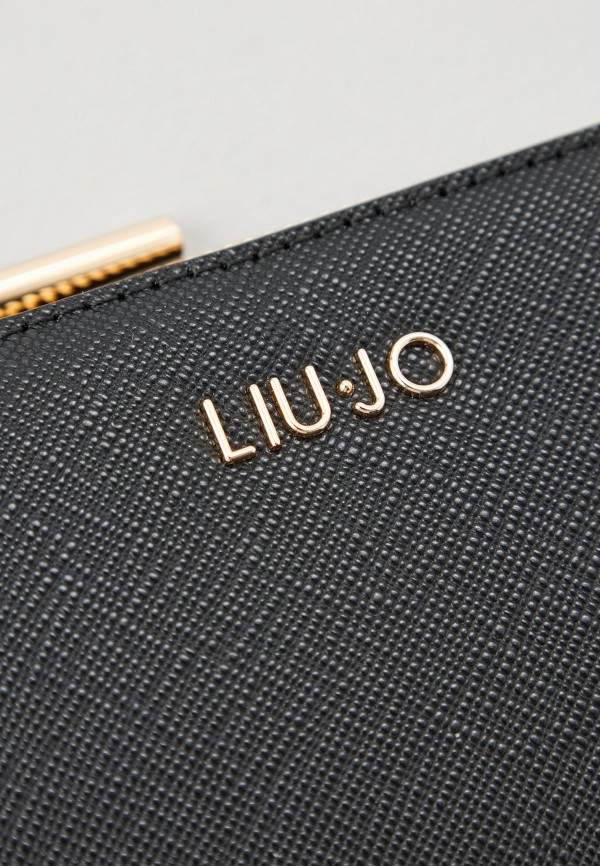 Liu Jo Кошелек - фото 3
