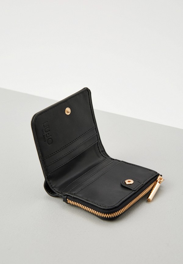 Liu Jo Кошелек - фото 4