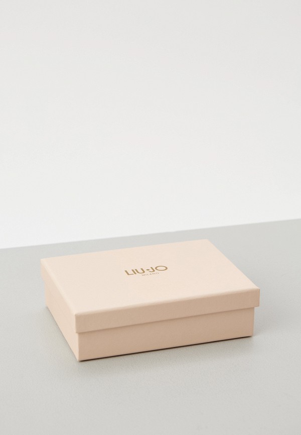 Liu Jo Кошелек - фото 5