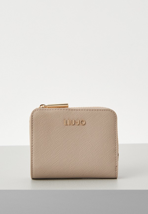 Liu Jo Кошелек - фото 1