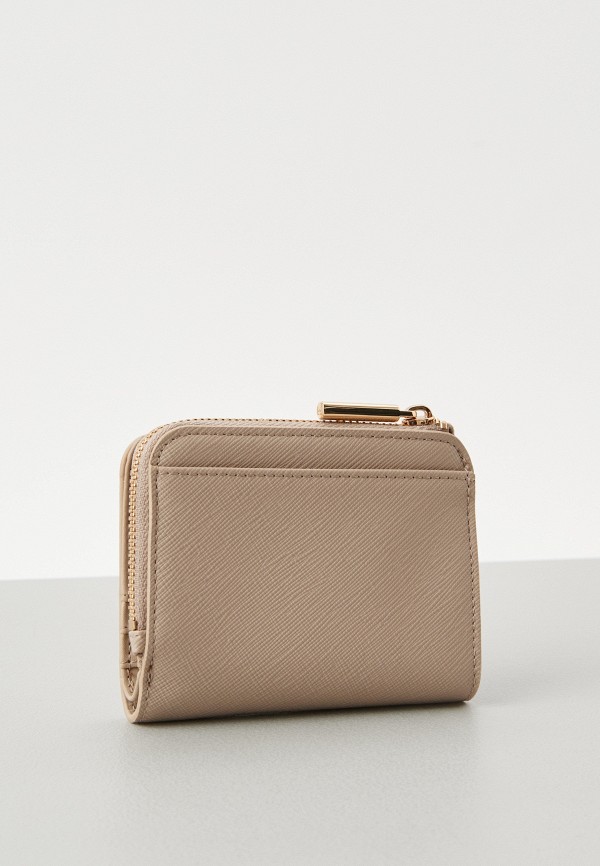 Liu Jo Кошелек - фото 2