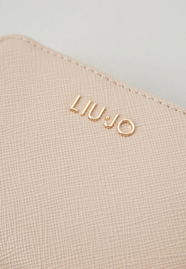 Liu Jo Кошелек - фото 3