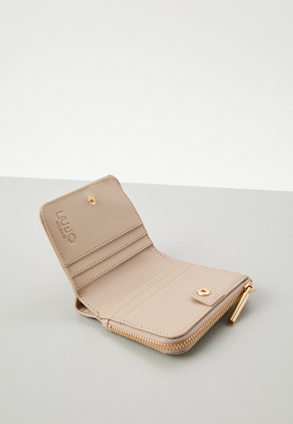 Liu Jo Кошелек - фото 4