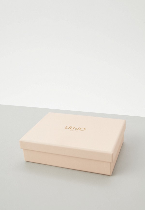 Liu Jo Кошелек - фото 5