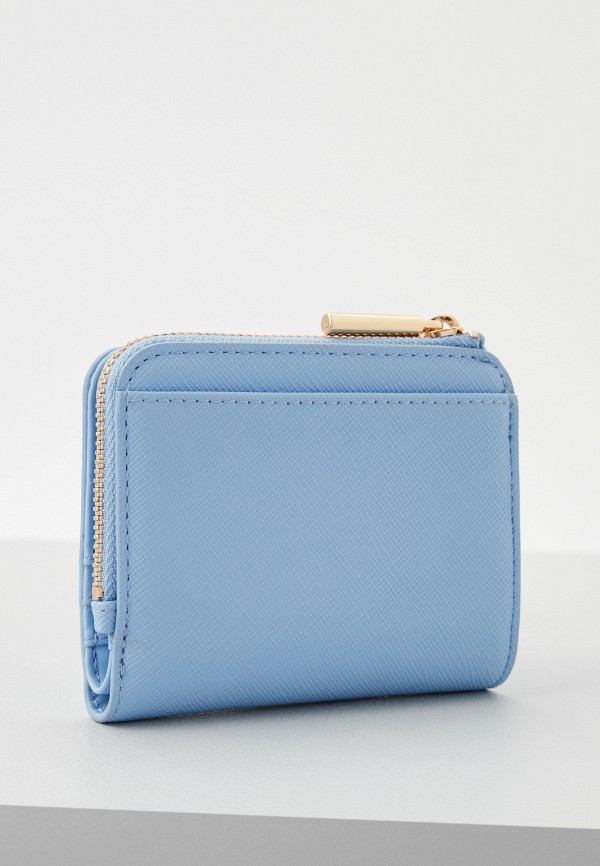 Liu Jo Кошелек - фото 2