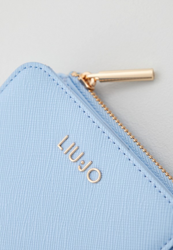 Liu Jo Кошелек - фото 3