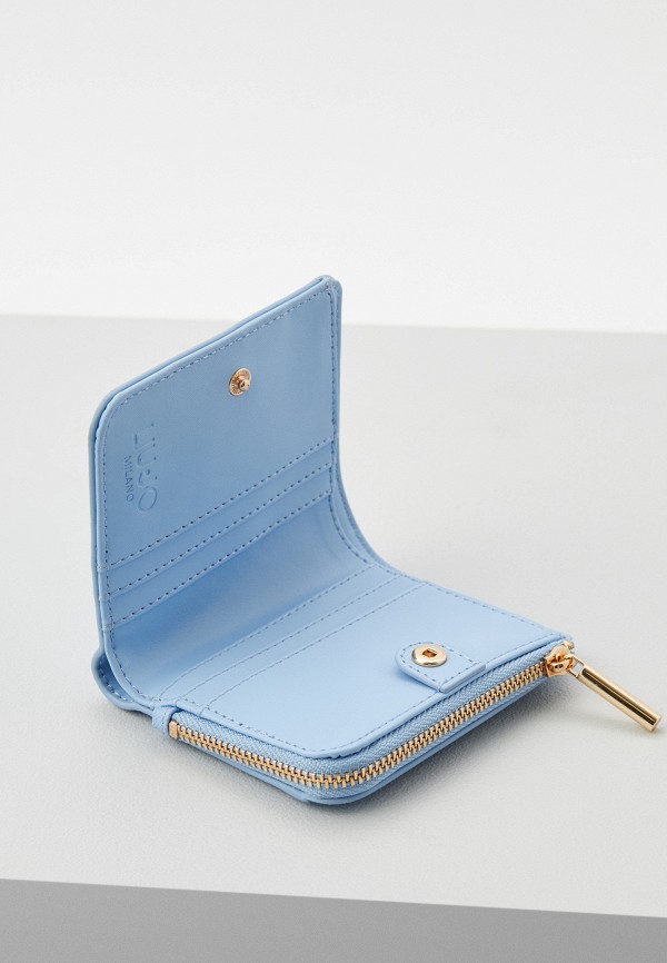 Liu Jo Кошелек - фото 4