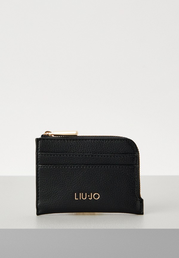 Liu Jo Кредитница - фото 1