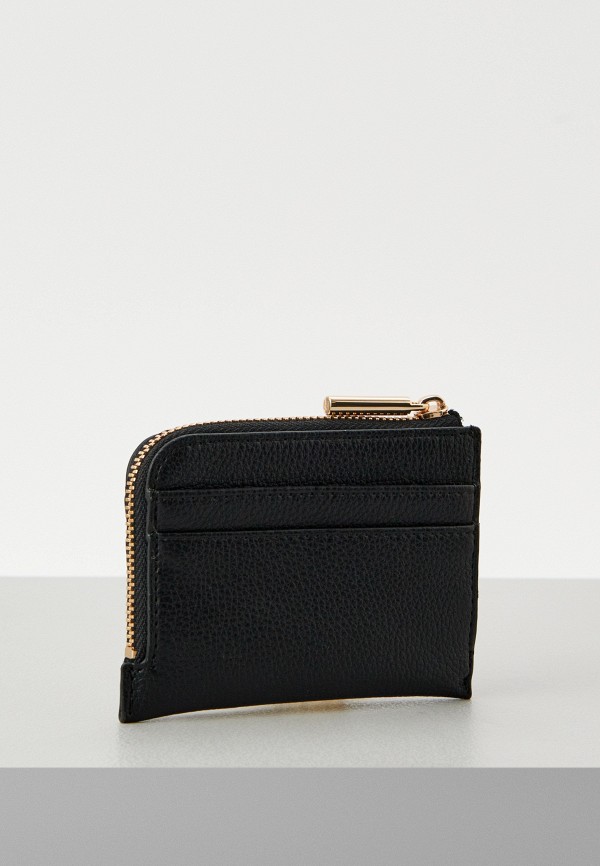 Liu Jo Кредитница - фото 2