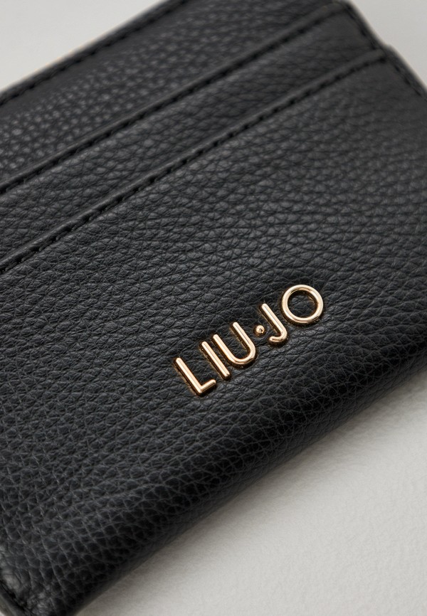 Liu Jo Кредитница - фото 3