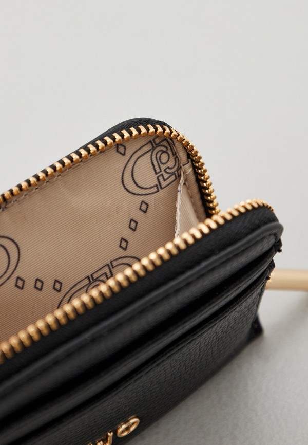 Liu Jo Кредитница - фото 4