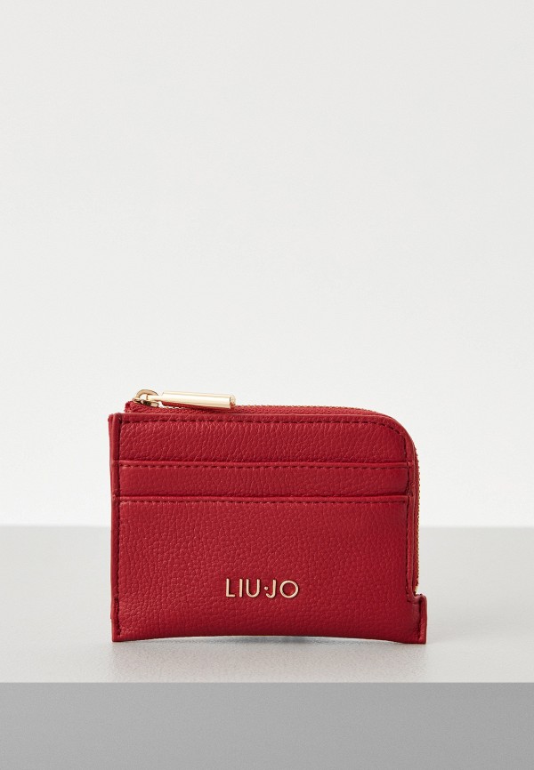 Liu Jo Кредитница - фото 1