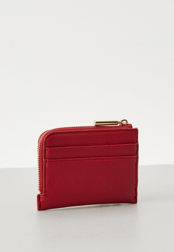 Liu Jo Кредитница - фото 2