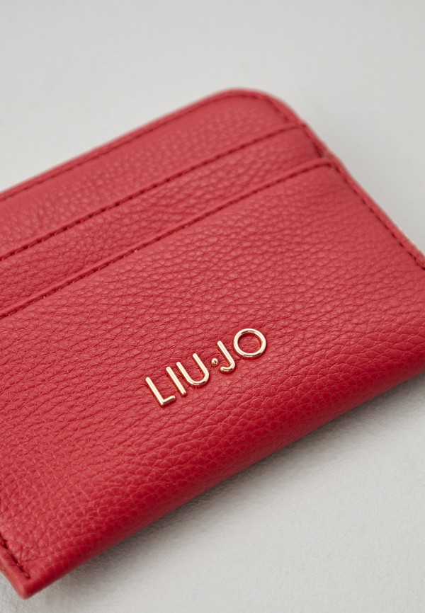 Liu Jo Кредитница - фото 3