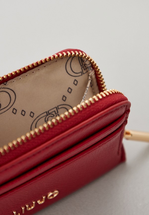 Liu Jo Кредитница - фото 4