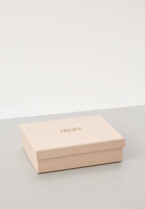 Liu Jo Кредитница - фото 5