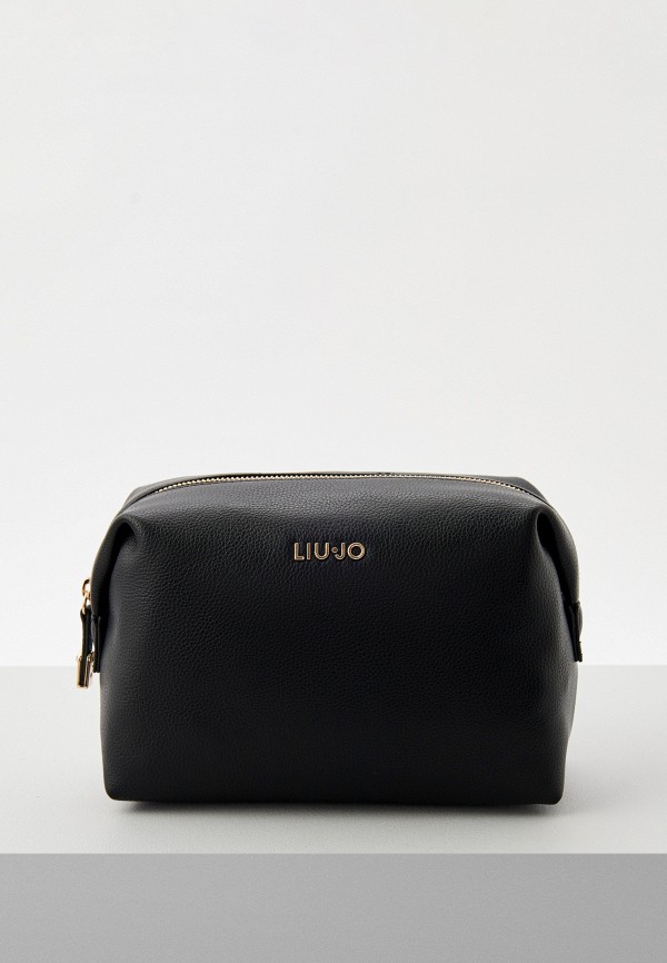 Liu Jo Косметичка - фото 1