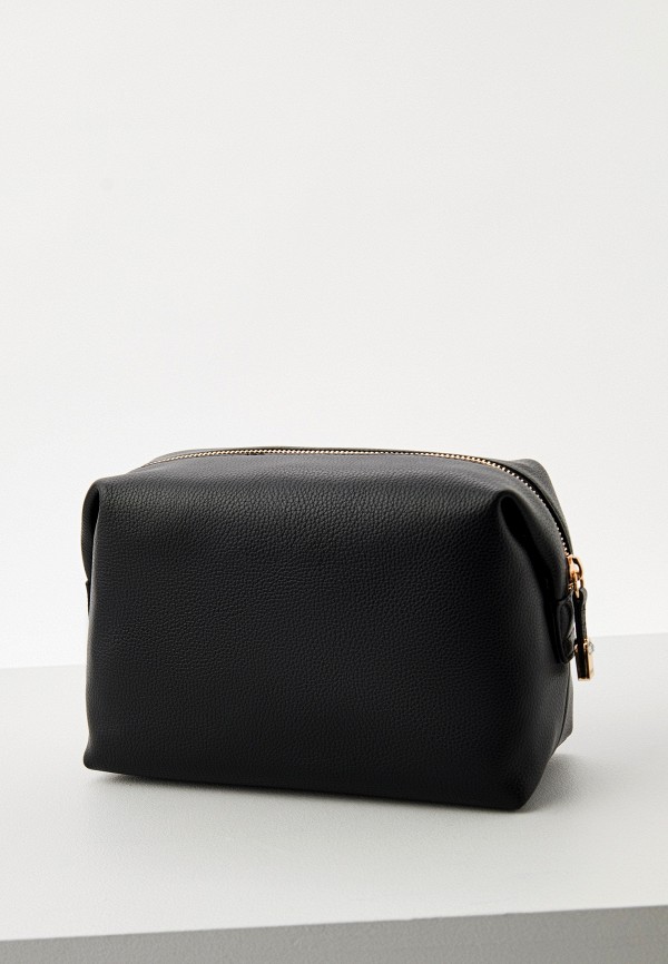 Liu Jo Косметичка - фото 2