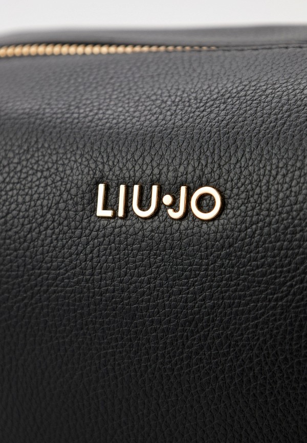 Liu Jo Косметичка - фото 3