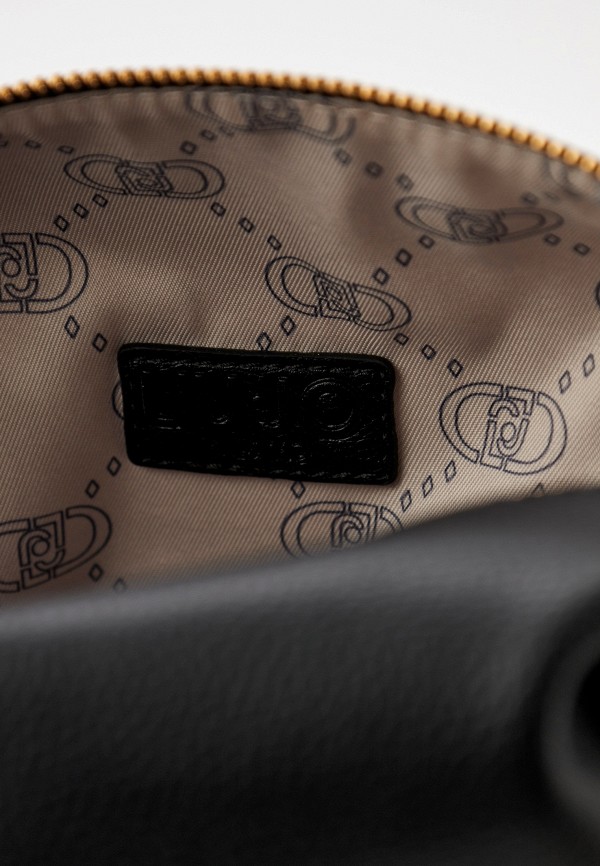 Liu Jo Косметичка - фото 4