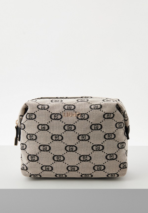 Liu Jo Косметичка - фото 1