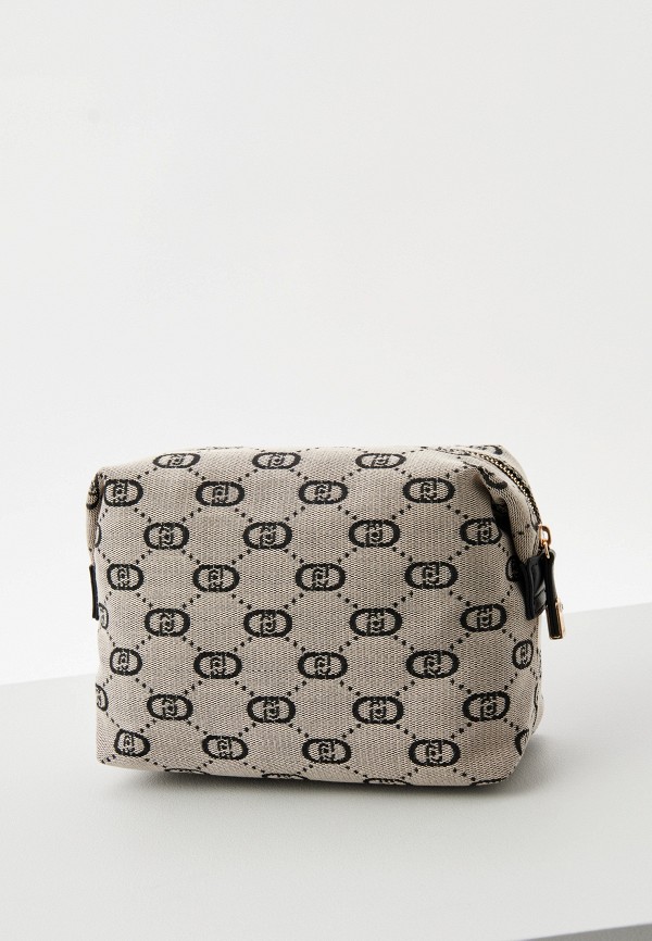 Liu Jo Косметичка - фото 2