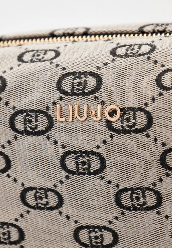 Liu Jo Косметичка - фото 3