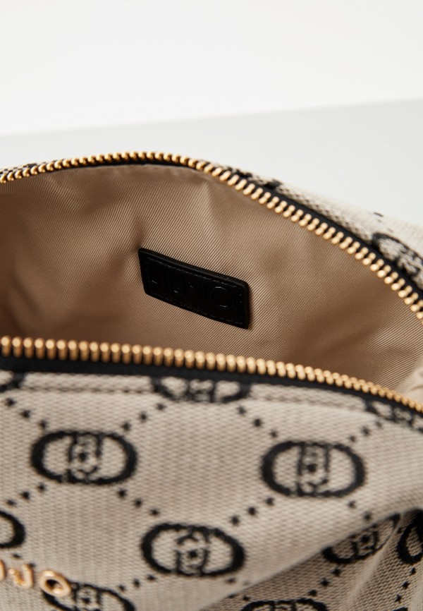 Liu Jo Косметичка - фото 4