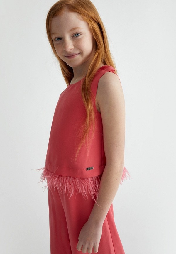 Liu Jo Комбинезон - фото 1