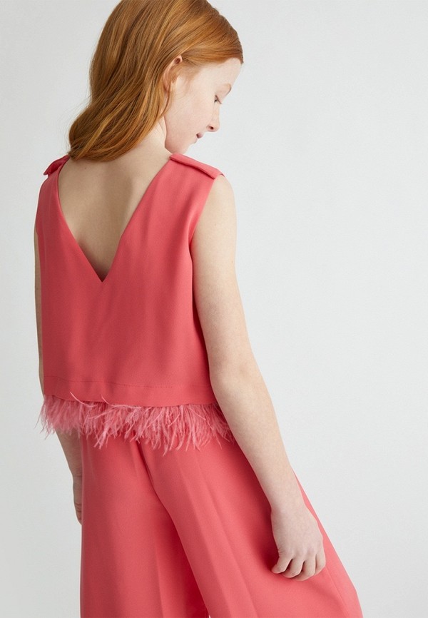 Liu Jo Комбинезон - фото 3