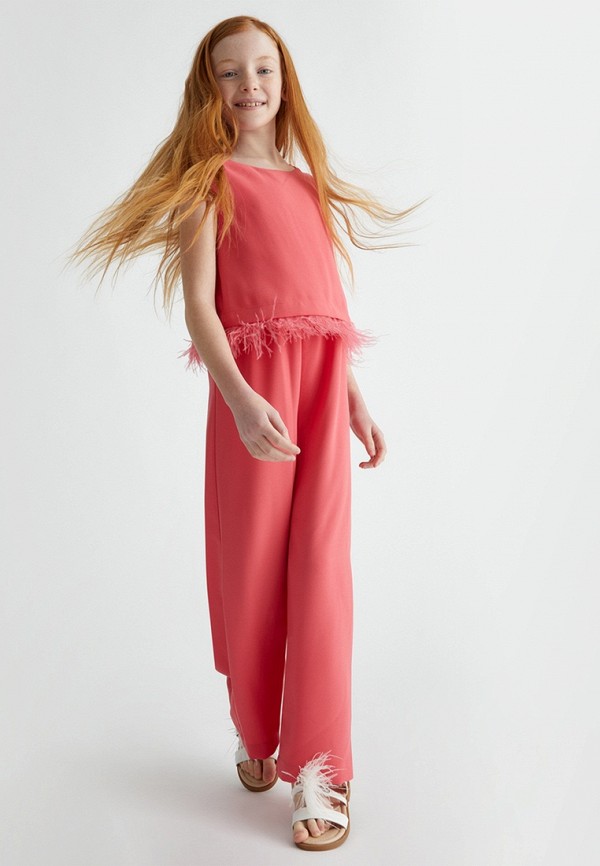 Liu Jo Комбинезон - фото 2