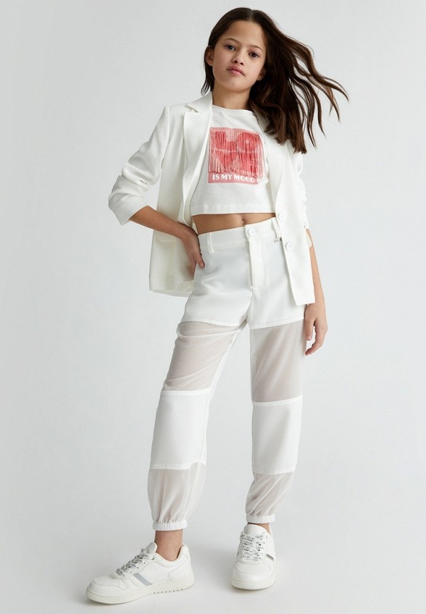 Liu Jo Футболка - фото 1