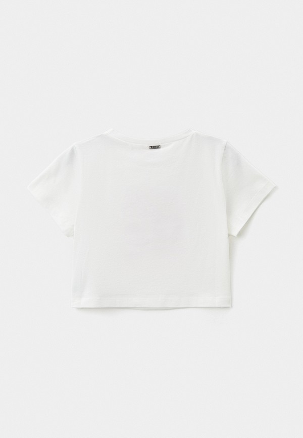 Liu Jo Футболка - фото 6