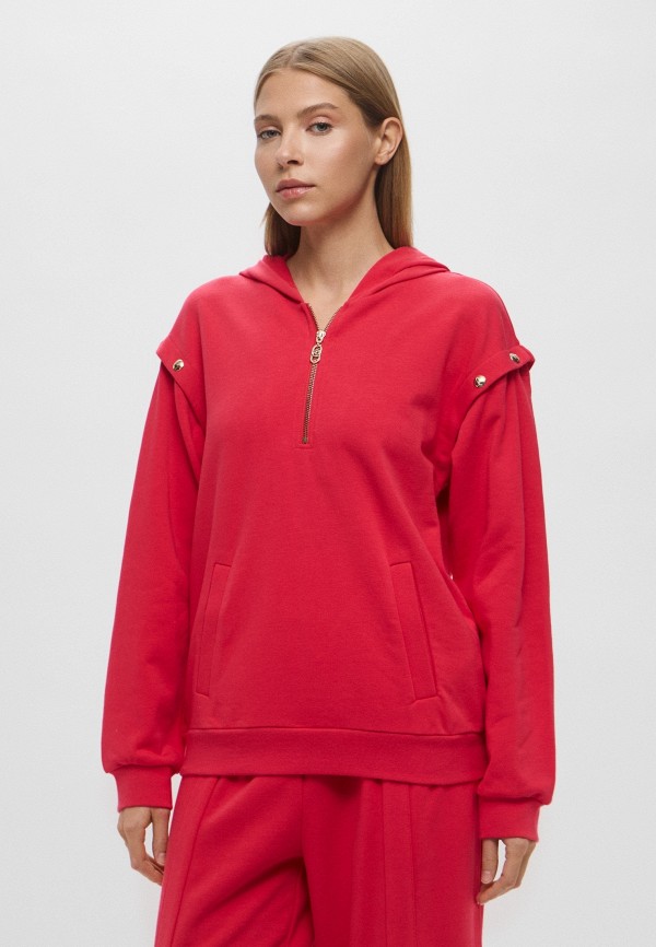 Liu Jo Худи - фото 1