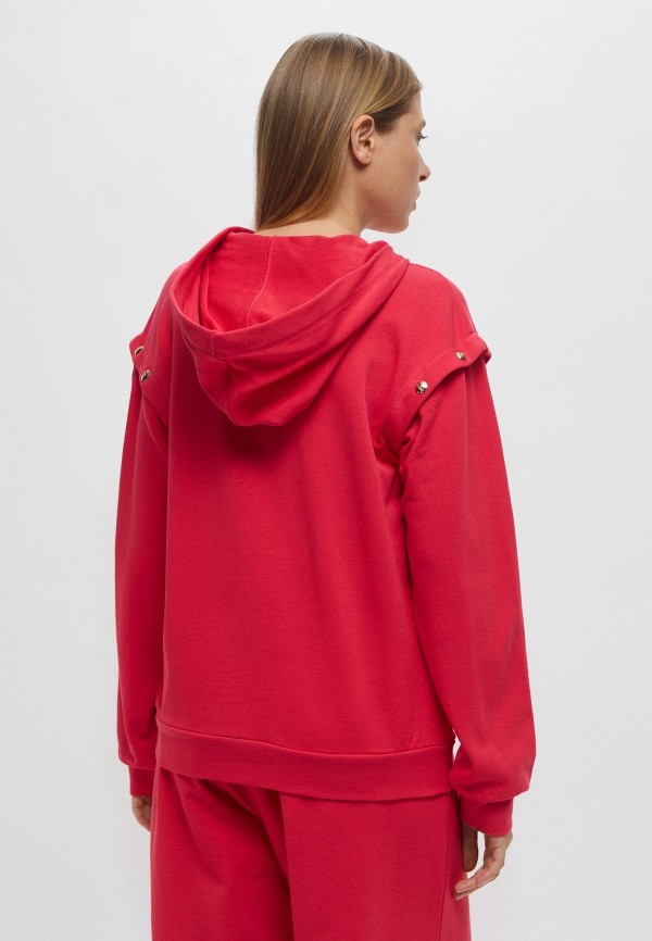 Liu Jo Худи - фото 3