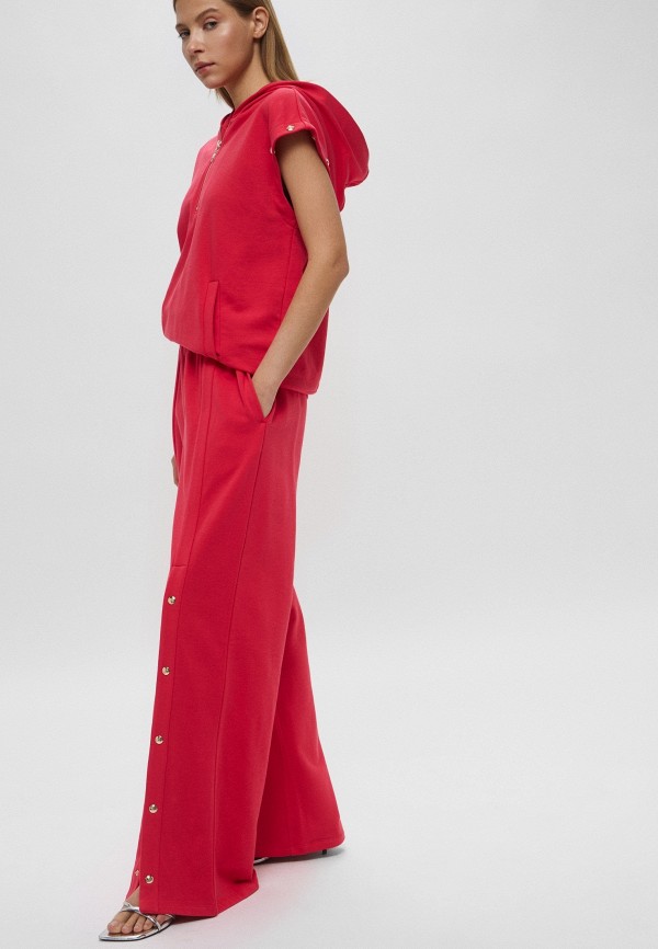 Liu Jo Худи - фото 4